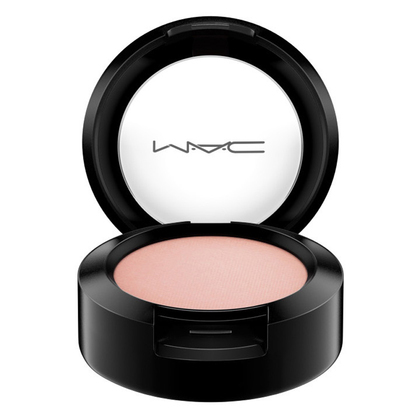  MAC MAC EYESHADOW Eyeshadow - Lidschatten  1 of 1 