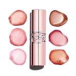 3 G Yves Saint Laurent LOVESHINE LIP Lippenbalm  6 of 7 Lippenbalm