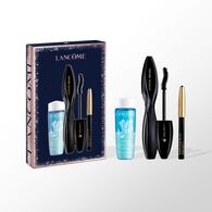 1 PCS undefined HYPNOSE DRAMA MASCARA Make-up Set  1 of 2 