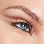 MAC DAZZLESHADOW LIQUID Lidschatten 4 of 7 Lidschatten