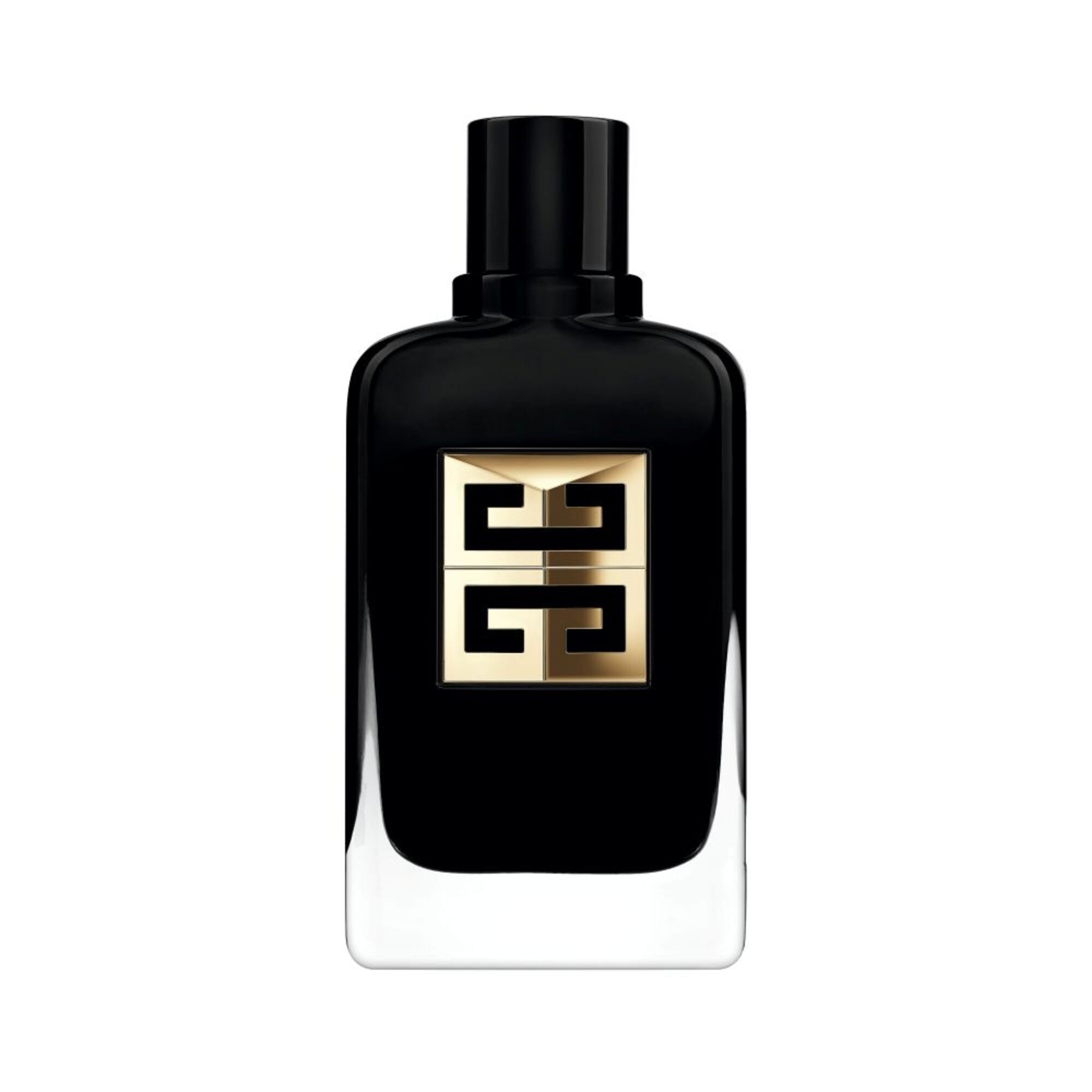 100 ML GIVENCHY GENTLEMAN SOCIETY Eau de Parfum 1 of 3 Eau de Parfum