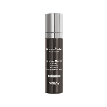 50 ML Sisley SISLEŸUM FOR MEN SI GEL CREME MATIFIANT ANTI-AG 1 of 6