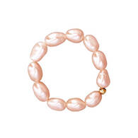 Joliette Rose M Ring