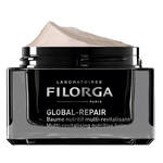 50 ML Filorga GLOBAL REPAIR Anti-Aging Gesichtscreme  1 of 1 Anti-Aging Gesichtscreme