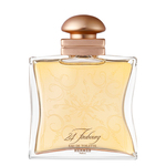 50 ML Hermès 24, FAUBOURG 25 FAUBOURG Eau de Toilette  1 of 1 25 FAUBOURG Eau de Toilette