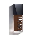 Glow Foundation