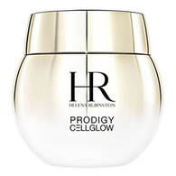 Prodigy Cellglow Augenpflege