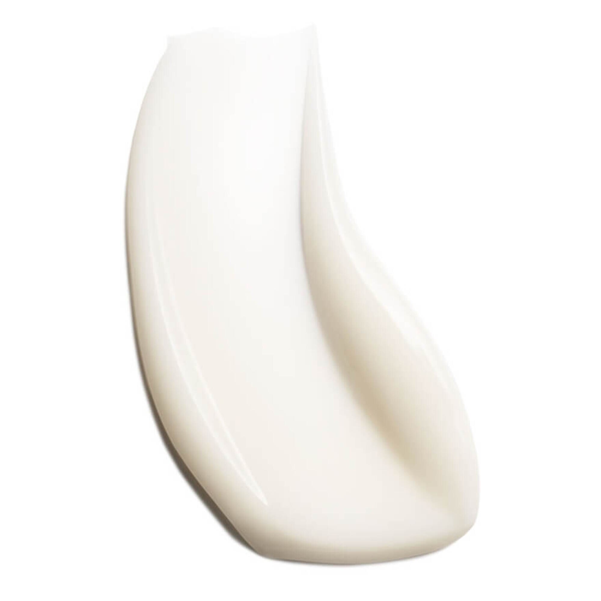 Gel-crème hydratant anti-taches Gesichtscreme