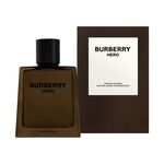 100 ML Burberry HERO PARFUM INTENSE Parfum Intense For Men 3 of 8 Parfum Intense For Men