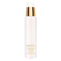 150 ML Sisley SISLEŸA LOTION DE SOIN ESSENTI Gesichtslotion  1 of 2 