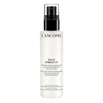  Lancôme FIX IT FORGET IT Setting Spray  1 of 1 Setting Spray