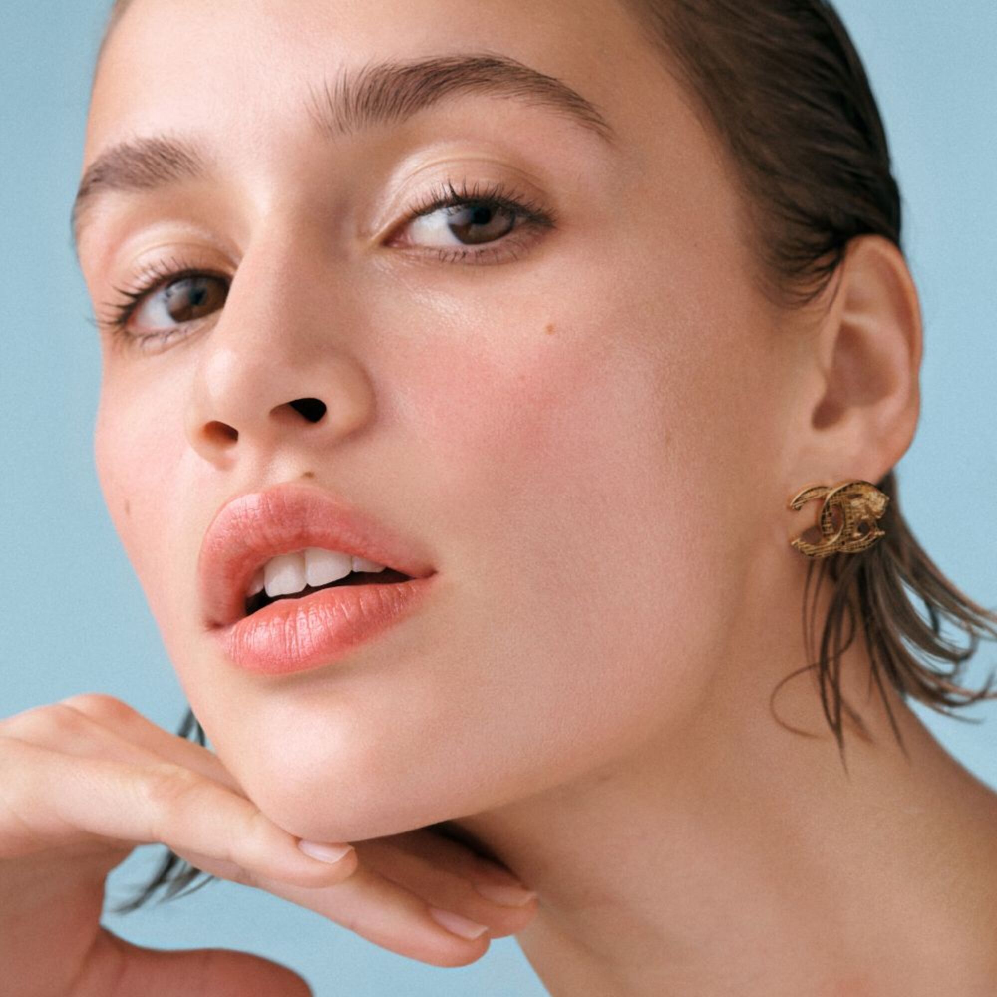 HYDRA BEAUTY MICRO SÉRUM