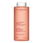 400 ML Clarins REINIGEN UND KLÄREN Lotion 1 of 2 Lotion