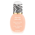 Sisley PHYTO-TEINT ULTRA ECLAT Leuchtkraft steigernde Foundation  1 of 3 Leuchtkraft steigernde Foundation