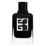 60 ML GIVENCHY GENTLEMAN SOCIETY Eau de Parfum  1 of 2 Eau de Parfum