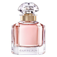 30 ML Guerlain MON GUERLAIN Eau de Parfum  1 of 2 