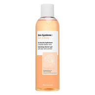 250 ML Marionnaud BATH&BODY Duschgel für Feuchtigkeitsspendend Kirsch-und Baumwollblüten  1 of 2 