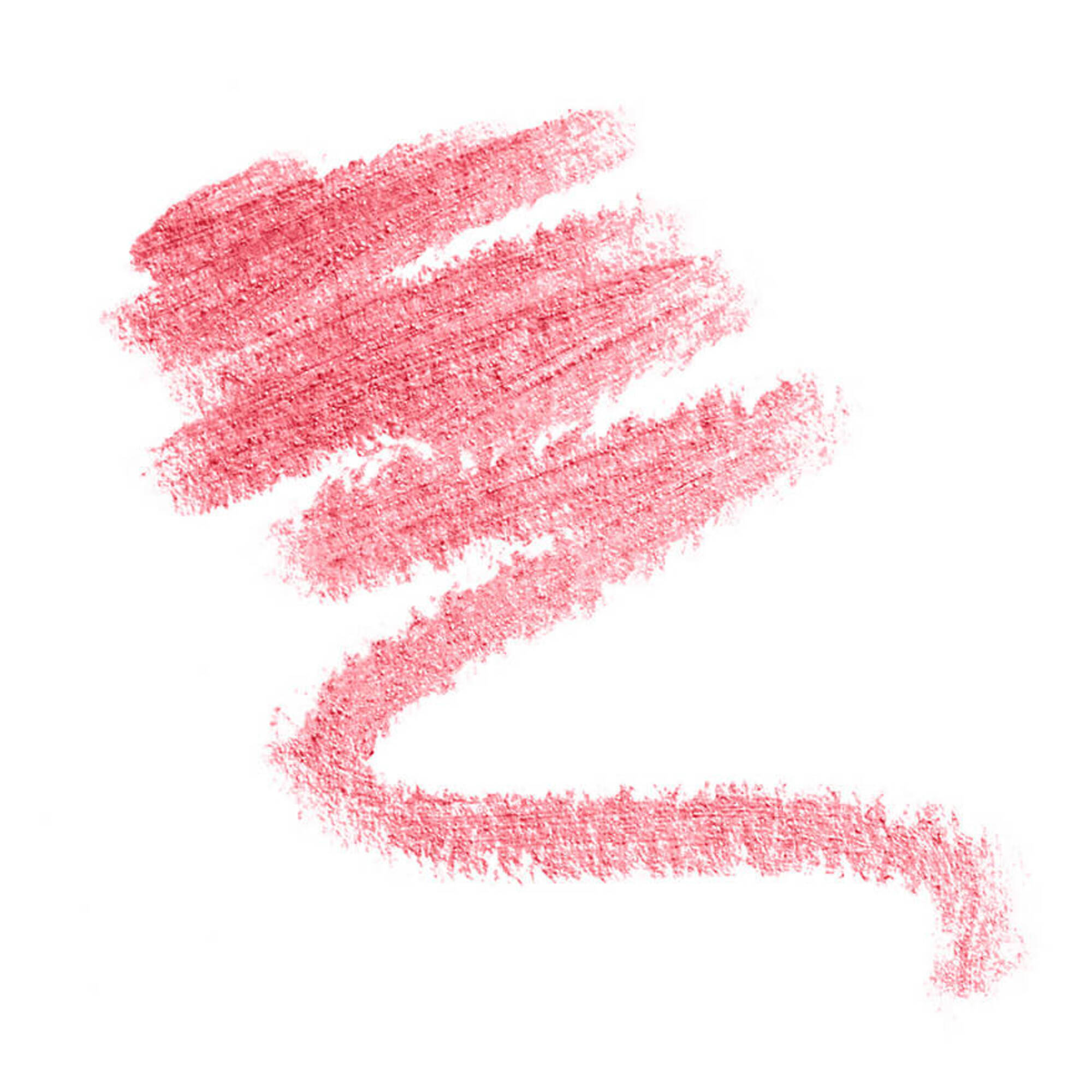 Dior ROUGE DIOR CONTOUR Nicht abfärbender Lippenkonturenstift 1 of 3