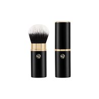 1 Stück/e Marionnaud 1984 MAKE UP BRUSHES Einziehbarer Puderpinsel  1 of 2 