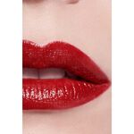 CHANEL ROUGE COCO Lippenstift 6 of 7 Lippenstift