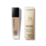 30 ML Lancôme Makeup TEINT IDÔLE Foundation 3 of 7 Foundation