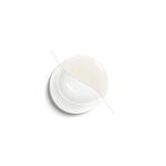 120 ML Neuraé The joie Emotion Booster Gesichtsreinigung  3 of 5 Gesichtsreinigung