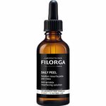 50 ML Filorga DAILY PEEL - WRINKLES Peeling 1 of 1 Peeling