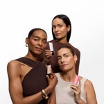  Lancôme Makeup Teint Idole Ultra Wear Shape Sticks Multi-Use Foundation Foundation  8 of 8 Foundation