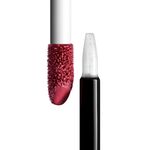 CHANEL LE ROUGE DUO ULTRA TENUE Lipgloss 3 of 6 Lipgloss
