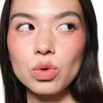 MAC POWDER KISS LIP + CHEEK MOUSSE Blush 2 of 4 Blush