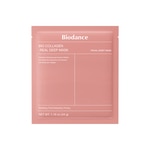 1 Stück/e Biodance Ultimate Glow Up Gift Set 4 of 7 Set
