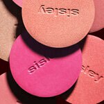 Sisley LE PHYTO-BLUSH Rouge Highlighter 3 of 3 Rouge Highlighter