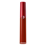 6,5 ML Armani LIP MAESTRO ARM LIP 405 SULTAN  MAESTRO  3 of 3 ARM LIP 405 SULTAN  MAESTRO