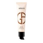 Armani LUMINOUS SILK TINTED SERUM Serum 3 of 8 Serum