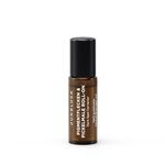 5 ML JUNGLÜCK JUNG PFLEGE GESICHT Pigmentflecken & Pickelmale Roll-On  1 of 7 Pigmentflecken & Pickelmale Roll-On