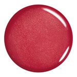 Armani LUMINOUS SILK CHEEK TINT Blush 3 of 8 Blush