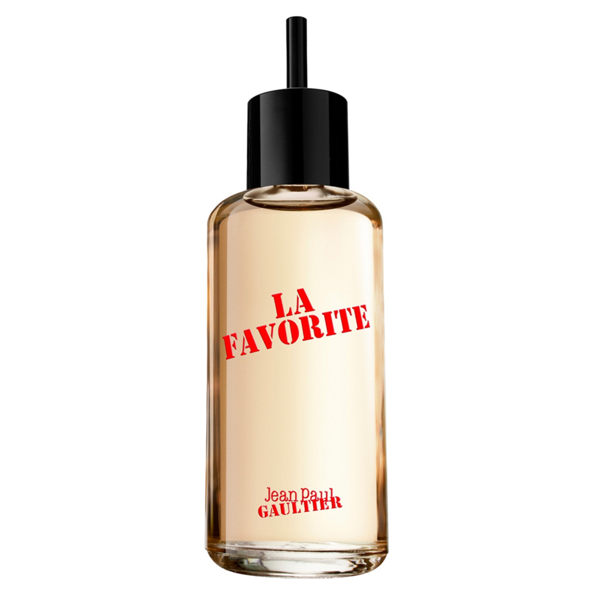 200 ML Jean Paul Gaultier La Favorite Refill Eau de Parfum 1 of 7 Eau de Parfum