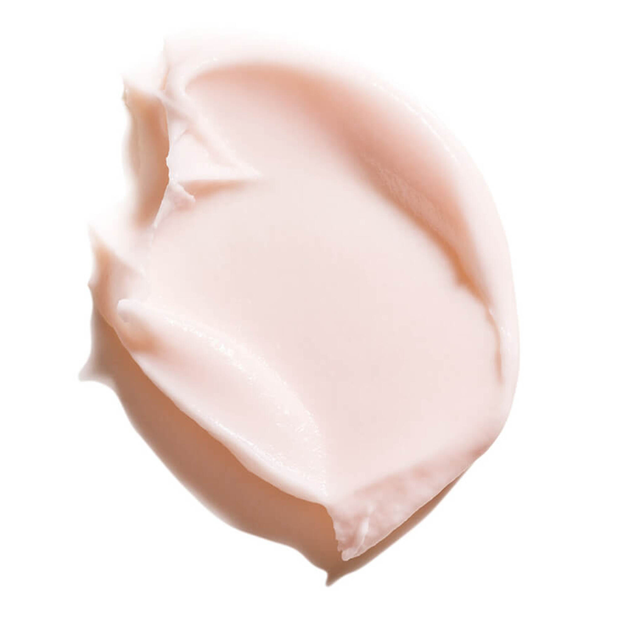 Hydra-nourishing cream - Gesichtscreme