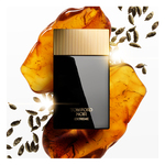 50 ML TOM FORD MEN NOIR EXTREME Eau de Parfum  2 of 2 Eau de Parfum