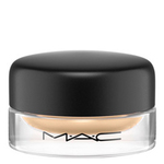  MAC PRO LONGWEAR PAINT POTS Pro Longwear Paint Pot - Lidschatten  1 of 1 Pro Longwear Paint Pot - Lidschatten