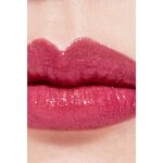 CHANEL ROUGE COCO Lippenstift 4 of 7 Lippenstift