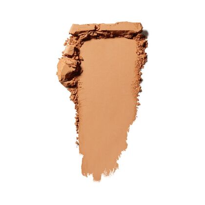 STUDIO FIX POWDER PLUS FOUNDATION PREFILL