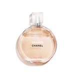 100 ML CHANEL CHANCE EAU VIVE Eau de Toilette  1 of 1 Eau de Toilette