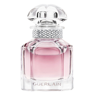 Eau de Parfum