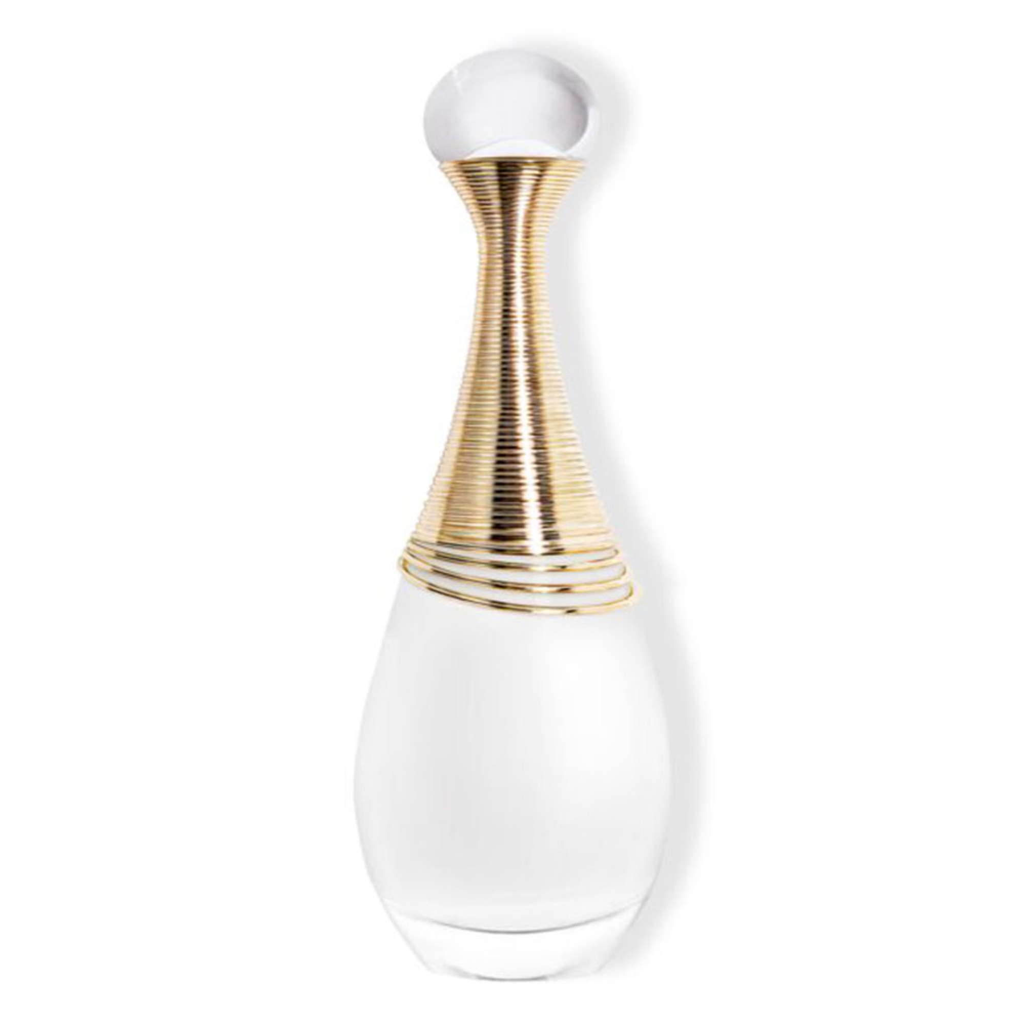 50 ML Dior J'ADORE PARFUM D'EAU Eau de Parfum 1 of 3