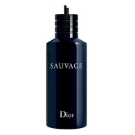 300 ML Dior SAUVAGE Eau de Toilette Refill  1 of 2 