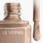 CHANEL LE VERNIS Nagellack 3 of 6 Nagellack