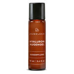 10 ML JUNGLÜCK JUNG PFLEGE GESICHT Hyaluron Augengel  1 of 1 Hyaluron Augengel