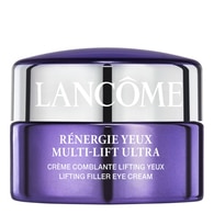 15 ML Lancôme RÉNERGIE MULTI LIFT Anti-Aging Augen Creme  1 of 2 