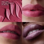  LA MER The Lip Treatment Lippenpflege  4 of 4 Lippenpflege